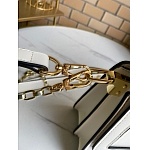 2020 Cheap Louis Vuitton Satchels For Women # 225596, cheap LV Satchels