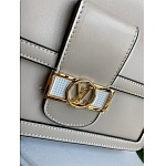 2020 Cheap Louis Vuitton Satchels For Women # 225597, cheap LV Satchels