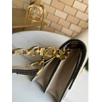 2020 Cheap Louis Vuitton Satchels For Women # 225597, cheap LV Satchels