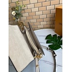 2020 Cheap Louis Vuitton Satchels For Women # 225597, cheap LV Satchels
