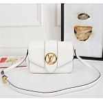 2020 Cheap Louis Vuitton Satchels For Women # 225598, cheap LV Satchels
