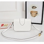2020 Cheap Louis Vuitton Satchels For Women # 225598, cheap LV Satchels