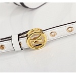 2020 Cheap Louis Vuitton Satchels For Women # 225598, cheap LV Satchels