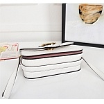 2020 Cheap Louis Vuitton Satchels For Women # 225598, cheap LV Satchels