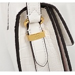 2020 Cheap Louis Vuitton Satchels For Women # 225598, cheap LV Satchels