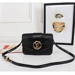 2020 Cheap Louis Vuitton Satchels For Women # 225599, cheap LV Satchels