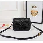 2020 Cheap Louis Vuitton Satchels For Women # 225599, cheap LV Satchels