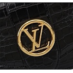2020 Cheap Louis Vuitton Satchels For Women # 225599, cheap LV Satchels