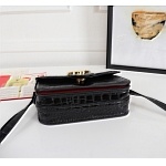 2020 Cheap Louis Vuitton Satchels For Women # 225599, cheap LV Satchels