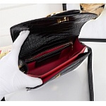 2020 Cheap Louis Vuitton Satchels For Women # 225599, cheap LV Satchels