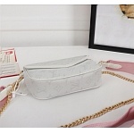 2020 Cheap Louis Vuitton Satchels For Women # 225600, cheap LV Satchels