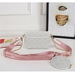 2020 Cheap Louis Vuitton Satchels For Women # 225600, cheap LV Satchels