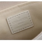 2020 Cheap Louis Vuitton Satchels For Women # 225600, cheap LV Satchels