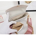 2020 Cheap Louis Vuitton Satchels For Women # 225600, cheap LV Satchels