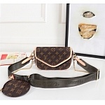 2020 Cheap Louis Vuitton Satchels For Women # 225601, cheap LV Satchels