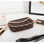2020 Cheap Louis Vuitton Satchels For Women # 225601, cheap LV Satchels