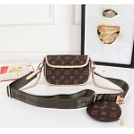 2020 Cheap Louis Vuitton Satchels For Women # 225601, cheap LV Satchels