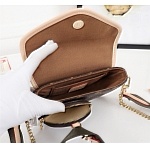 2020 Cheap Louis Vuitton Satchels For Women # 225601, cheap LV Satchels