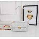 2020 Cheap Louis Vuitton Shoulder Bag For Women # 225602