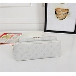 2020 Cheap Louis Vuitton Shoulder Bag For Women # 225602, cheap LV Handbags