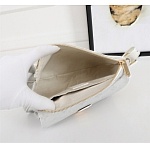 2020 Cheap Louis Vuitton Shoulder Bag For Women # 225602, cheap LV Handbags