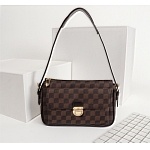 2020 Cheap Louis Vuitton Shoulder Bag For Women # 225603