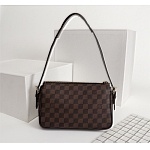 2020 Cheap Louis Vuitton Shoulder Bag For Women # 225603, cheap LV Handbags