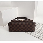 2020 Cheap Louis Vuitton Shoulder Bag For Women # 225603, cheap LV Handbags