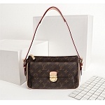 2020 Cheap Louis Vuitton Shoulder Bag For Women # 225604, cheap LV Handbags