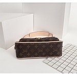 2020 Cheap Louis Vuitton Shoulder Bag For Women # 225604, cheap LV Handbags