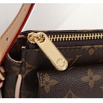 2020 Cheap Louis Vuitton Shoulder Bag For Women # 225604, cheap LV Handbags