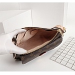 2020 Cheap Louis Vuitton Shoulder Bag For Women # 225604, cheap LV Handbags