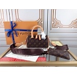 2020 Cheap Louis Vuitton Satchels For Women # 225605