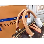 2020 Cheap Louis Vuitton Satchels For Women # 225605, cheap LV Satchels
