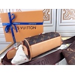 2020 Cheap Louis Vuitton Satchels For Women # 225605, cheap LV Satchels