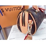 2020 Cheap Louis Vuitton Satchels For Women # 225605, cheap LV Satchels