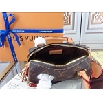 2020 Cheap Louis Vuitton Satchels For Women # 225605, cheap LV Satchels
