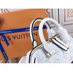 2020 Cheap Louis Vuitton Satchels For Women # 225606, cheap LV Satchels