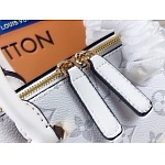 2020 Cheap Louis Vuitton Satchels For Women # 225606, cheap LV Satchels