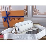 2020 Cheap Louis Vuitton Satchels For Women # 225606, cheap LV Satchels