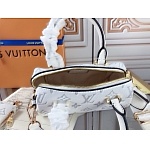 2020 Cheap Louis Vuitton Satchels For Women # 225606, cheap LV Satchels