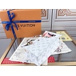 2020 Cheap Louis Vuitton Satchels For Women # 225607, cheap LV Satchels