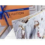 2020 Cheap Louis Vuitton Satchels For Women # 225607, cheap LV Satchels