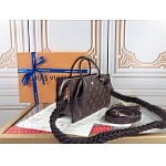2020 Cheap Louis Vuitton Satchels For Women # 225608, cheap LV Satchels