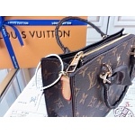 2020 Cheap Louis Vuitton Satchels For Women # 225608, cheap LV Satchels