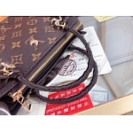 2020 Cheap Louis Vuitton Satchels For Women # 225608, cheap LV Satchels