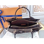2020 Cheap Louis Vuitton Satchels For Women # 225608, cheap LV Satchels