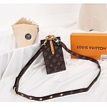 2020 Cheap Louis Vuitton Satchels For Women # 225609, cheap LV Satchels
