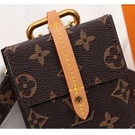 2020 Cheap Louis Vuitton Satchels For Women # 225609, cheap LV Satchels