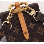 2020 Cheap Louis Vuitton Satchels For Women # 225609, cheap LV Satchels